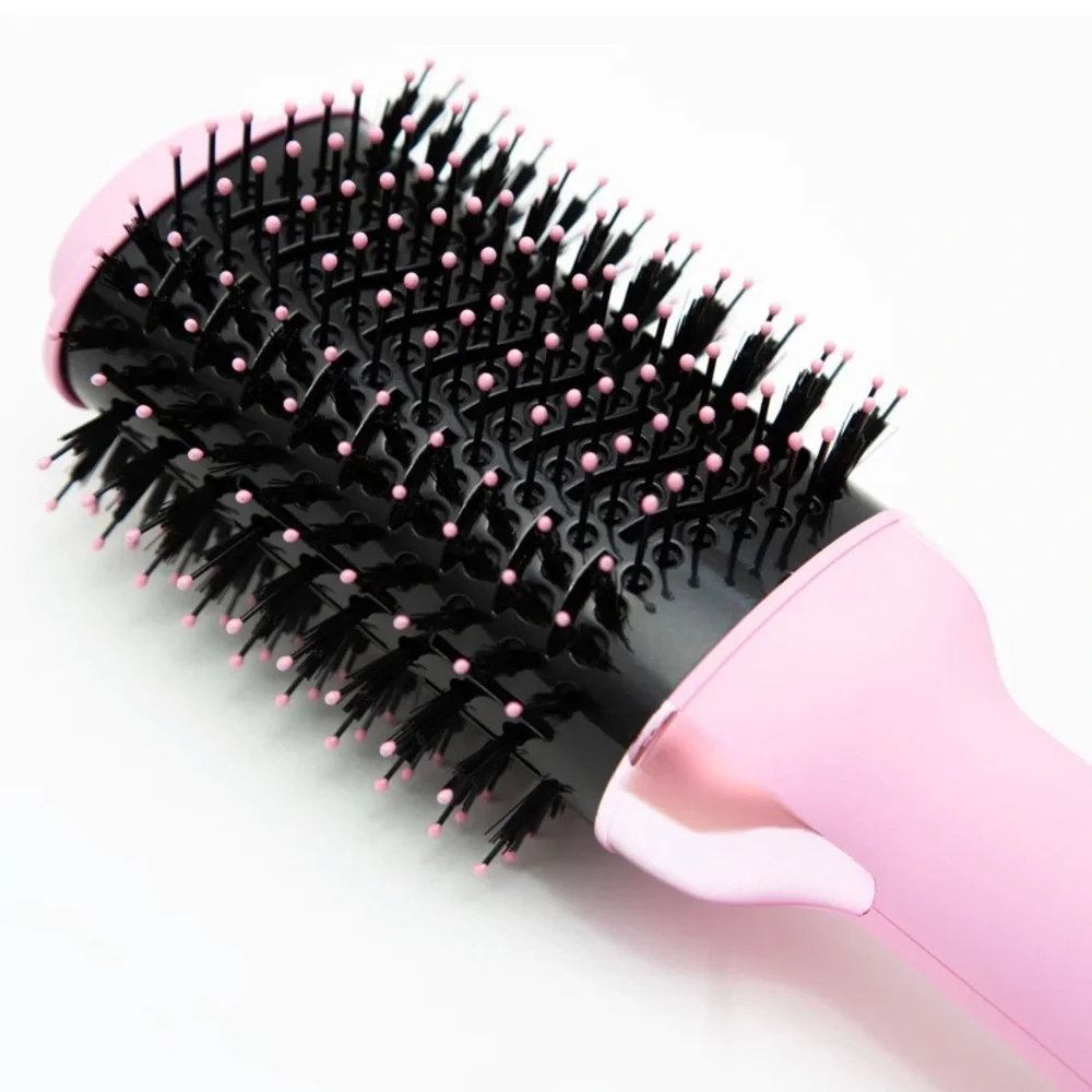 Bubblegum pink full sz 4pc set- - Picture 6 of 10